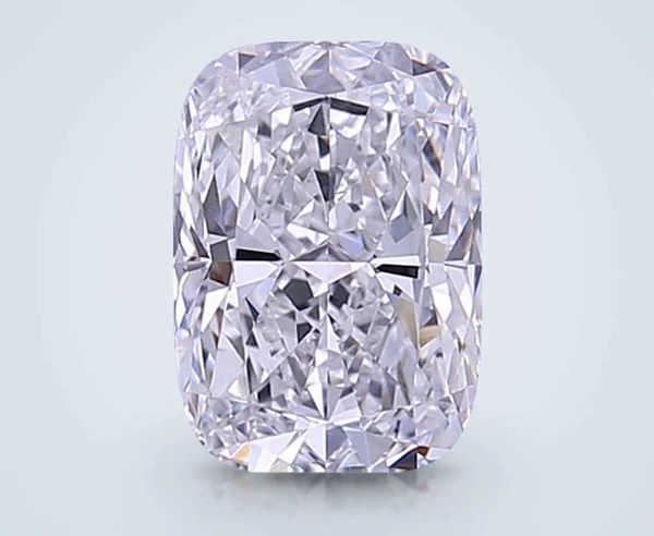 1.78 Carat · D · VVS2 Rare Carat Ideal Cut