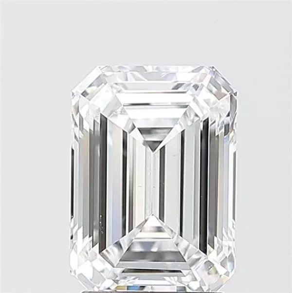 2.01 Carat · E · VS1 Rare Carat Ideal Cut