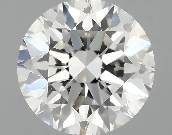 1.47 Carat · F · VS1 excellent Cut