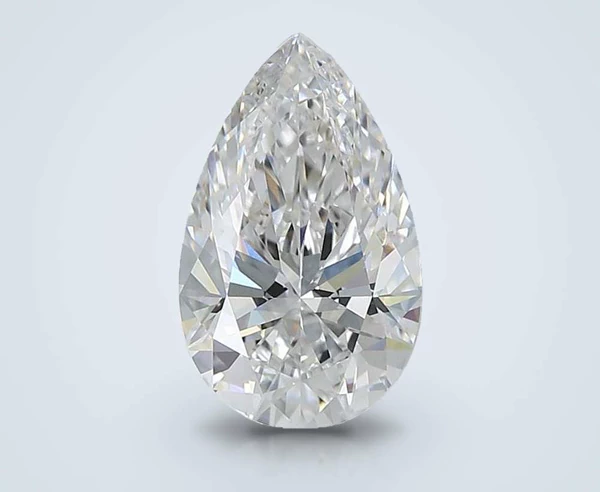 3.02 Carat · D · VS1 Rare Carat Ideal Cut