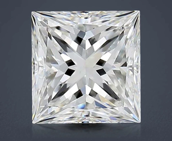 1.3 Carat · G · VS2 very good Cut