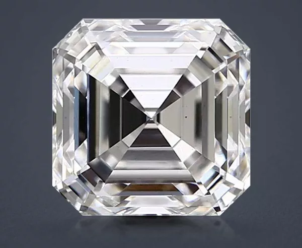 1.78 Carat · D · VS1 Rare Carat Ideal Cut