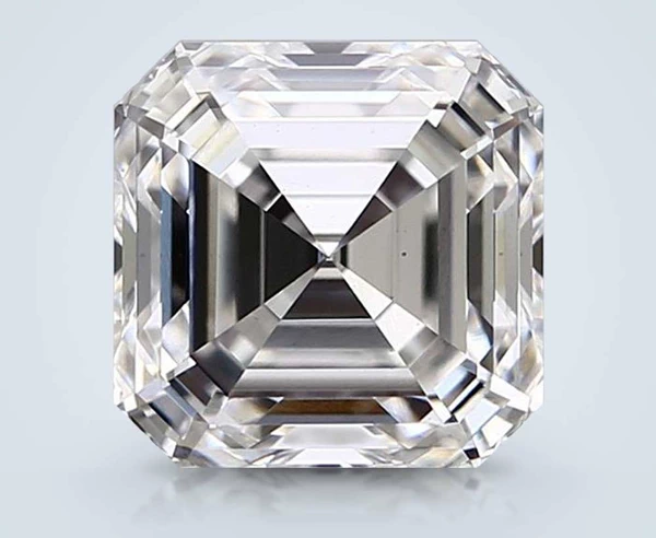 1.78 Carat · D · VS1 Rare Carat Ideal Cut