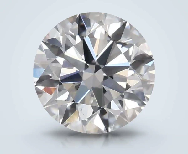 0.38 Carat · F · VVS1 Rare Carat Ideal Cut
