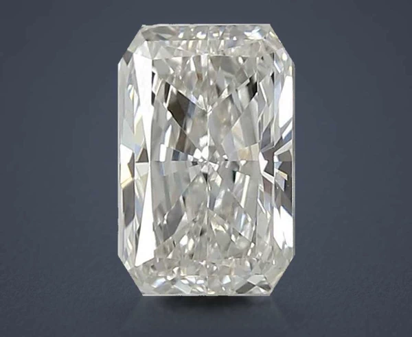1.02 Carat · G · VVS2 Rare Carat Ideal Cut