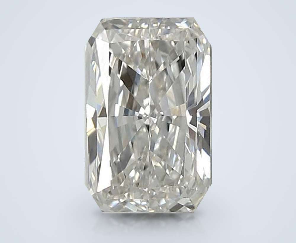 1.02 Carat · G · VVS2 Rare Carat Ideal Cut
