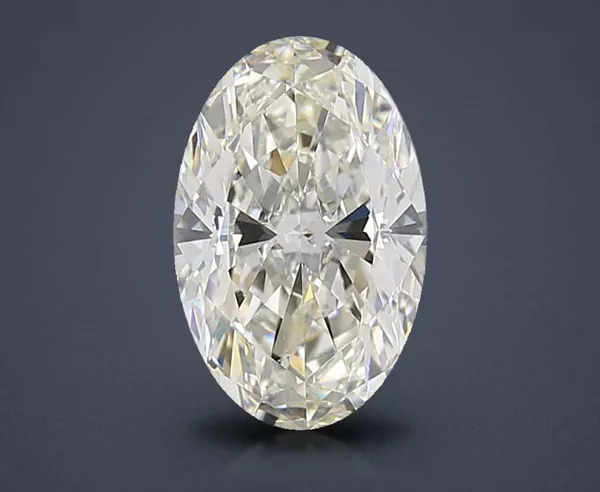 1.52 Carat · J · VS1 Rare Carat Ideal Cut