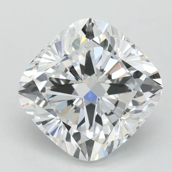 1.73 Carat · D · IF Rare Carat Ideal Cut