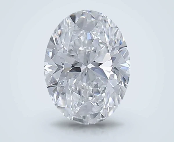 0.3 Carat · E · VS1 very good Cut