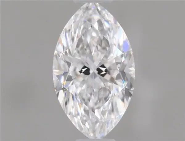 0.4 Carat · D · VS1 very good Cut