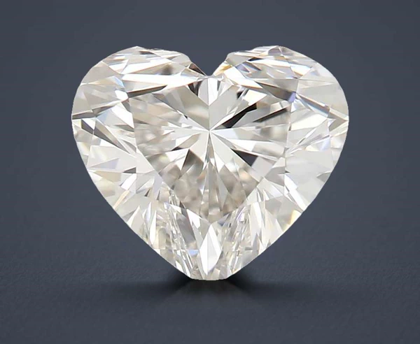 0.53 Carat · G · VVS1 Rare Carat Ideal Cut