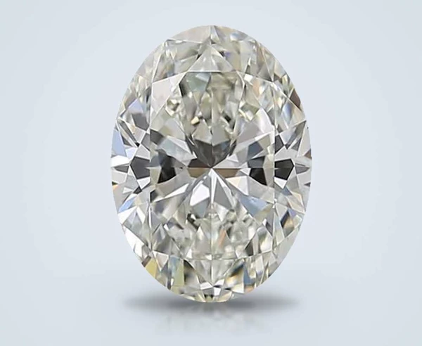 2.2 Carat · I · VS1 Rare Carat Ideal Cut