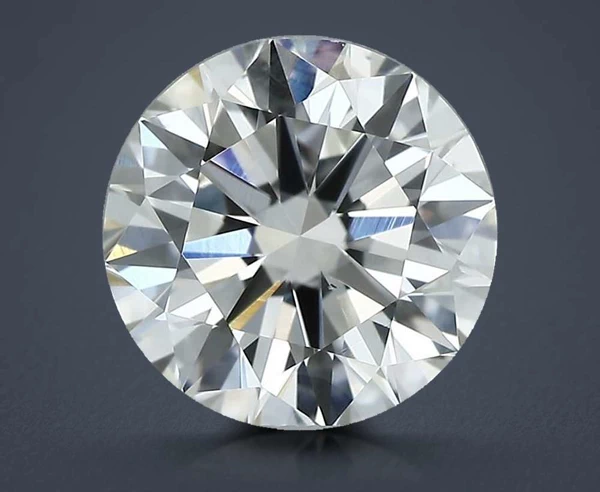 0.7 Carat · H · VS1 Rare Carat Ideal Cut