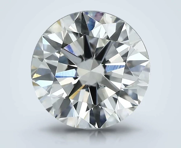 0.7 Carat · H · VS1 Rare Carat Ideal Cut