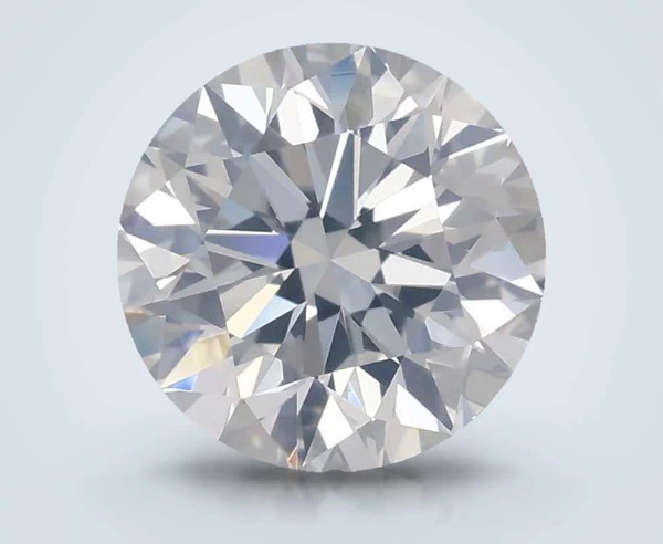 0.8 Carat · F · SI2 Rare Carat Ideal Cut