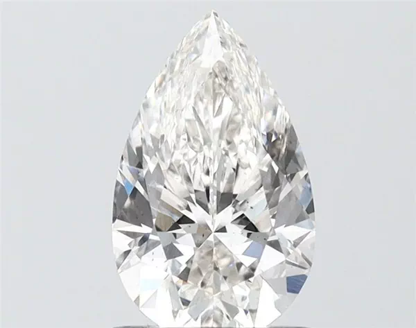 1.69 Carat · F · VS2 Rare Carat Ideal Cut