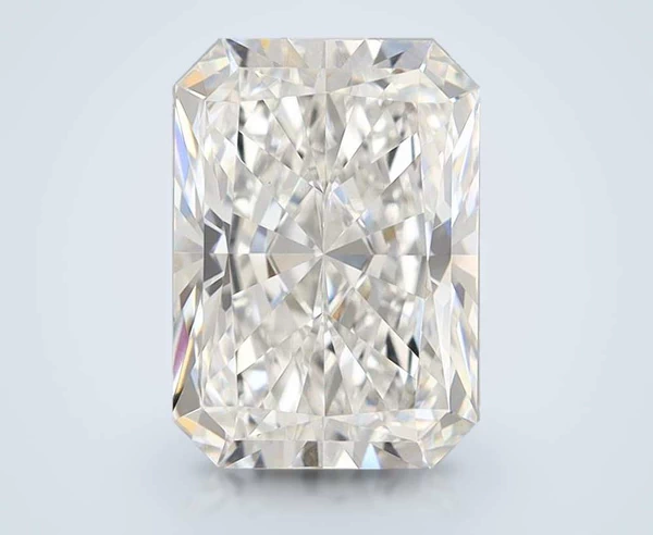 3.02 Carat · F · SI1 Rare Carat Ideal Cut