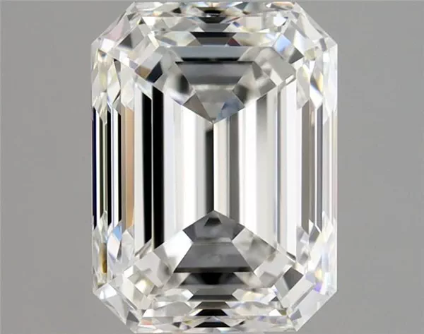 1.9 Carat · G · VS1 very good Cut