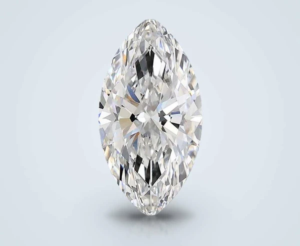 1.56 Carat · E · VVS2 Rare Carat Ideal Cut