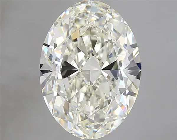 4.05 Carat · I · VVS1 Rare Carat Ideal Cut