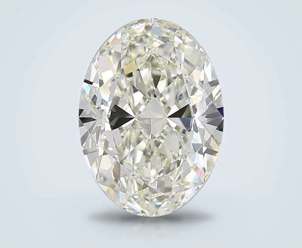 4.05 Carat · I · VVS1 Rare Carat Ideal Cut