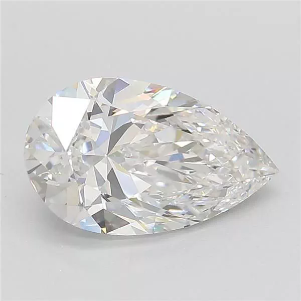 2.49 Carat · E · VS1 Rare Carat Ideal Cut
