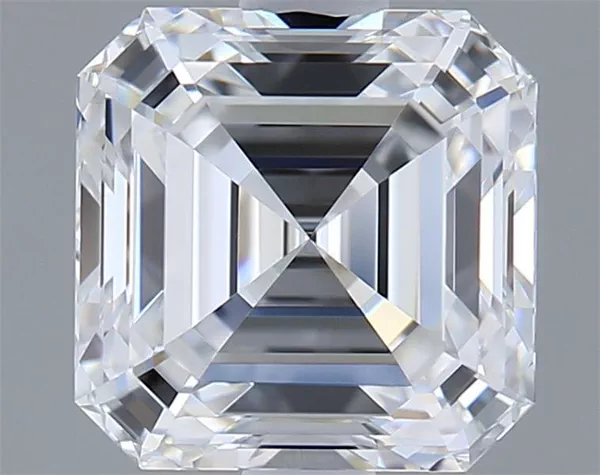 1.71 Carat · D · VVS1 Rare Carat Ideal Cut