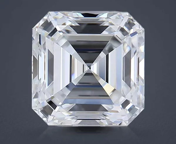 1.71 Carat · D · VVS1 Rare Carat Ideal Cut