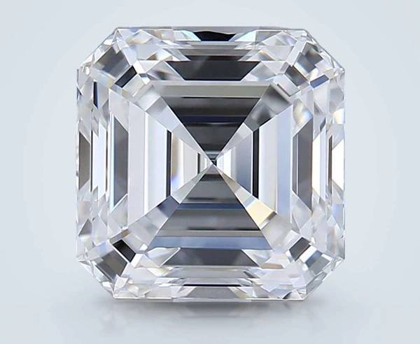 1.71 Carat · D · VVS1 Rare Carat Ideal Cut