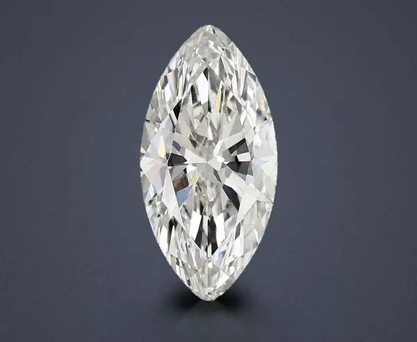1.93 Carat · F · VS1 Rare Carat Ideal Cut