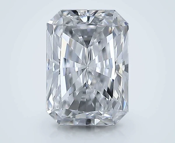 0.42 Carat · D · VS1 very good Cut