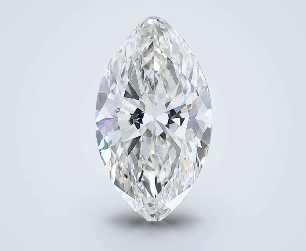 0.56 Carat · H · VVS2 Rare Carat Ideal Cut