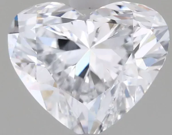 1.31 Carat · D · VVS1 Rare Carat Ideal Cut