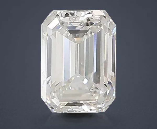 3.05 Carat · G · VS1 Rare Carat Ideal Cut