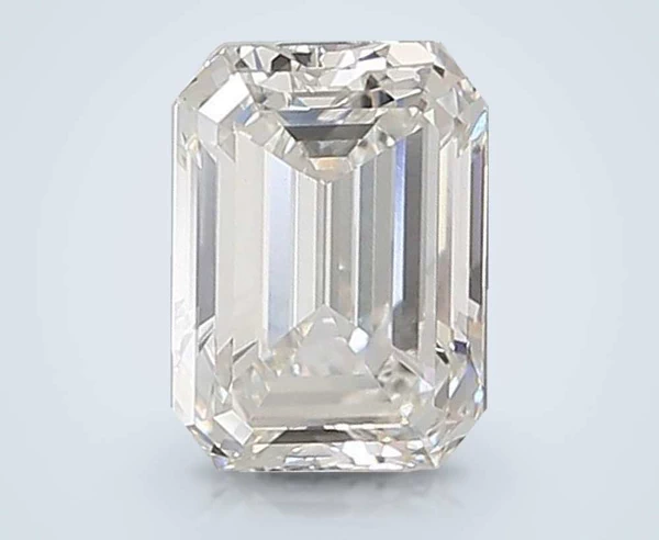 3.05 Carat · G · VS1 Rare Carat Ideal Cut