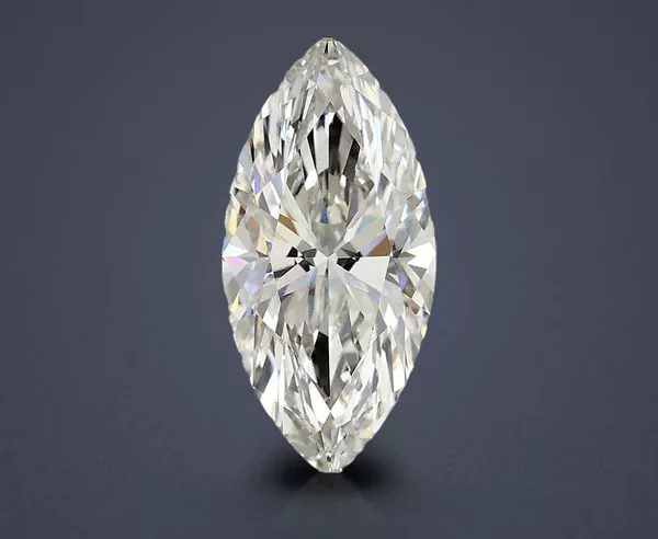 4.01 Carat · G · VS1 Rare Carat Ideal Cut