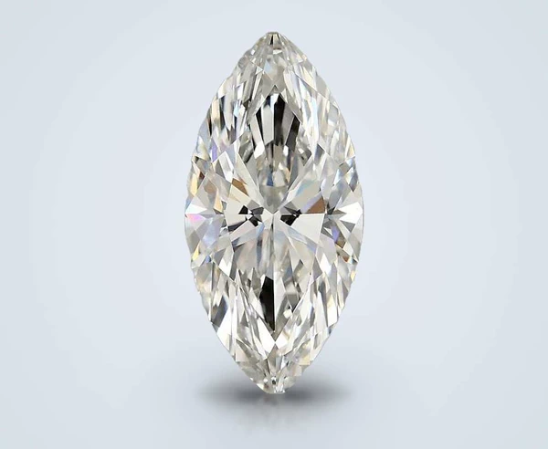4.01 Carat · G · VS1 Rare Carat Ideal Cut