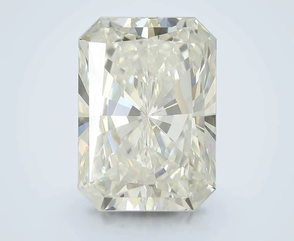 4.59 Carat · G · VVS2 Rare Carat Ideal Cut