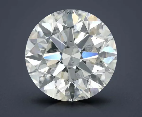 0.9 Carat · E · SI2 Rare Carat Ideal Cut