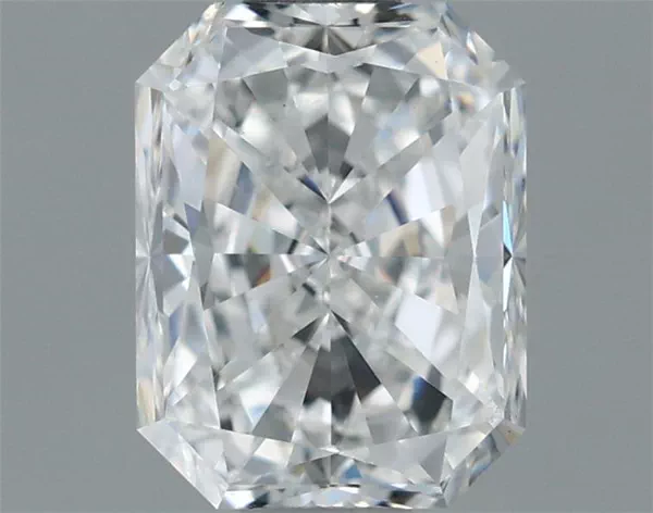 0.9 Carat · D · VS2 very good Cut