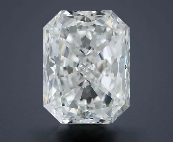 0.9 Carat · D · VS2 very good Cut