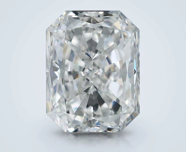 0.9 Carat · D · VS2 very good Cut