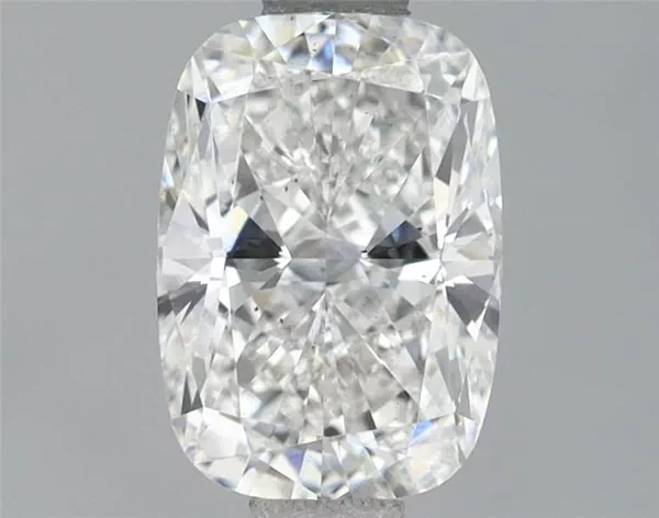 1.21 Carat · E · VS2 Rare Carat Ideal Cut