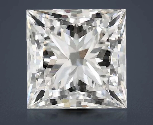 1.08 Carat · F · VVS2 Rare Carat Ideal Cut