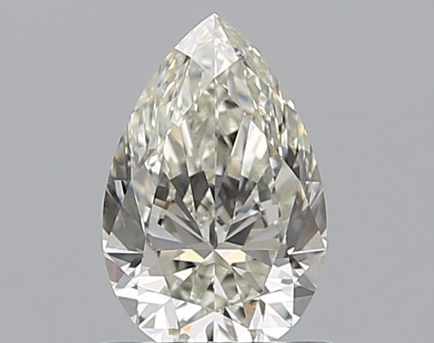 0.8 Carat · J · VVS1 Rare Carat Ideal Cut