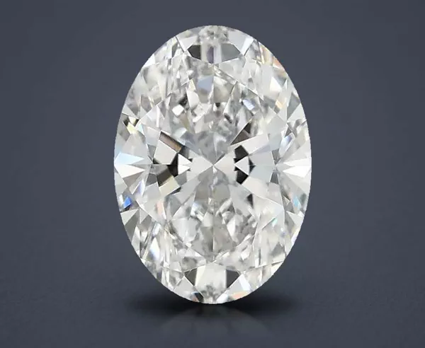 1.08 Carat · F · VVS1 Rare Carat Ideal Cut