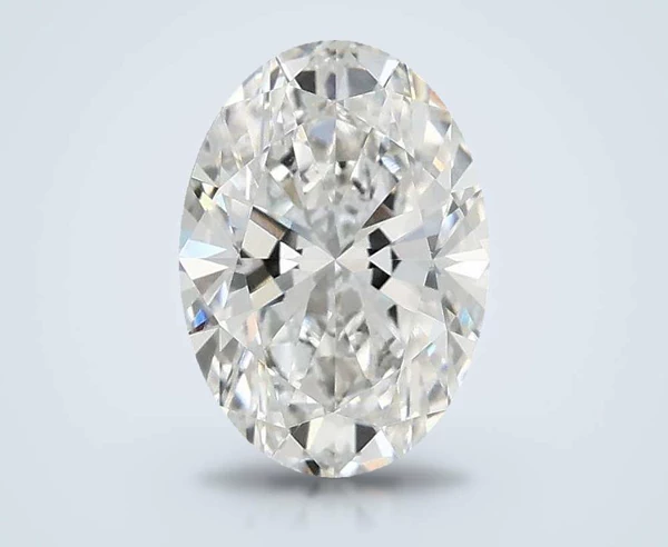 1.08 Carat · F · VVS1 Rare Carat Ideal Cut