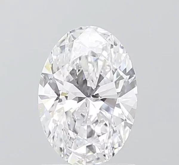 1.08 Carat · D · VVS1 Rare Carat Ideal Cut