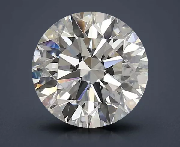 1.52 Carat · G · IF Rare Carat Ideal Cut