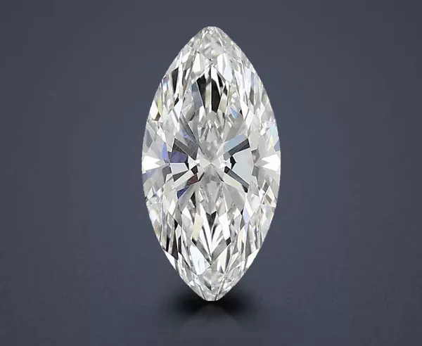 1.08 Carat · D · VS1 Rare Carat Ideal Cut